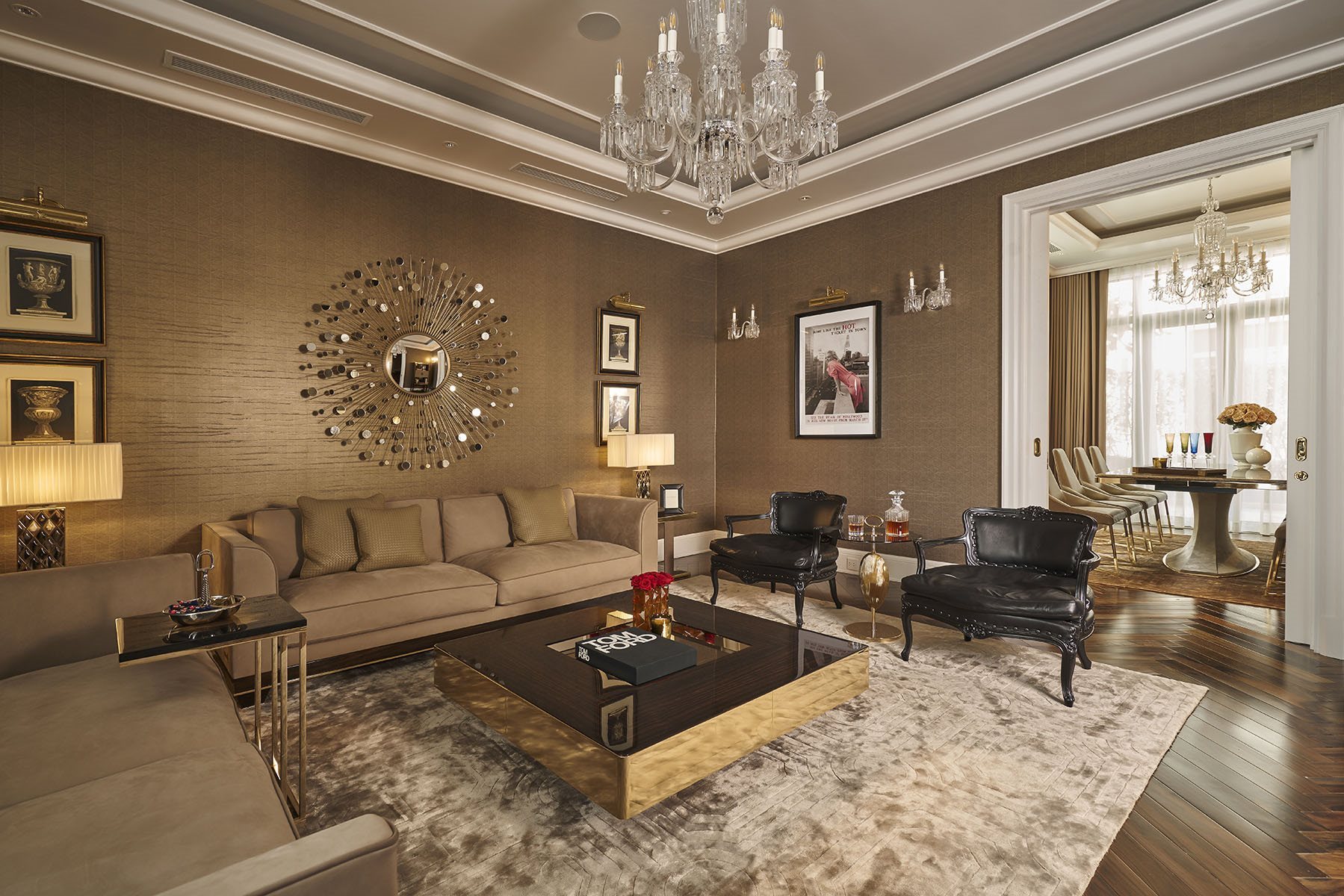 Living Room 02(0)